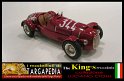 344 Ferrari 166 SC - King's Models 1.43 (3)